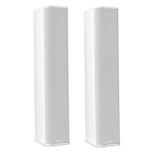QSC AD-S802T Column Loudspeakers