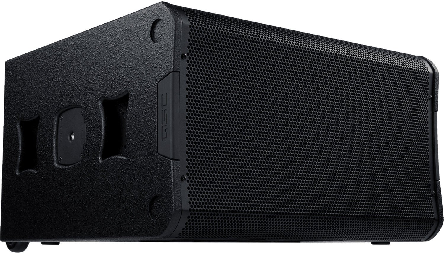 QSC AP-212SW Subwoofer