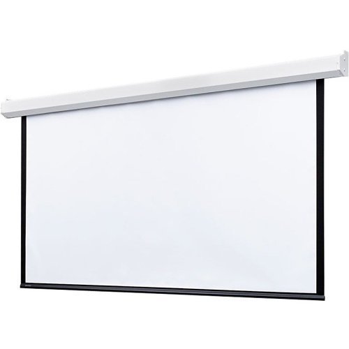 Draper Targa Projection Screen