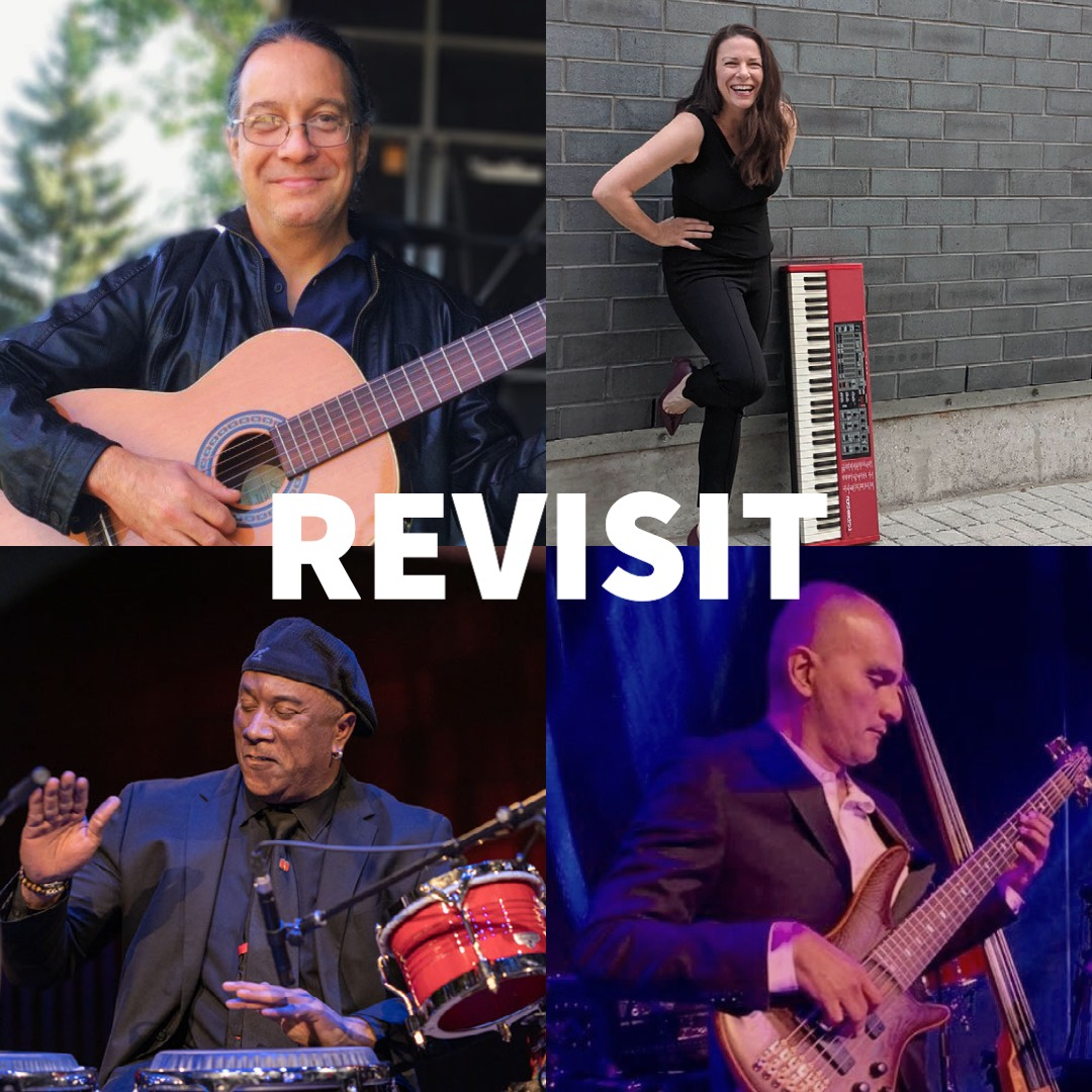 Bright Side Festival: Una Noche en la Habana