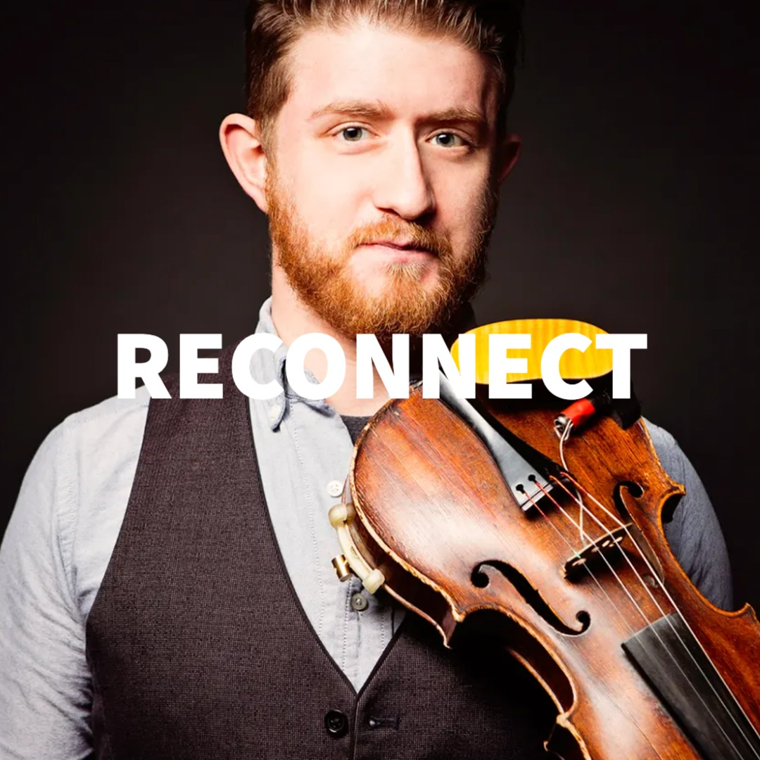 Bright Side Festival: In The Round