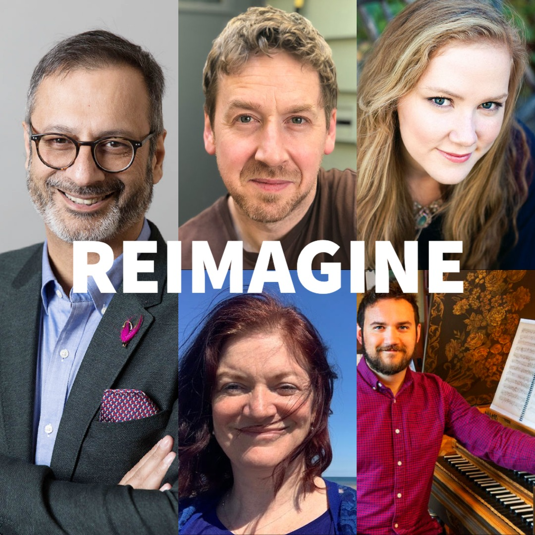 Bright Side Festival: Philosophers' Café - Reimagining Health & Health Care