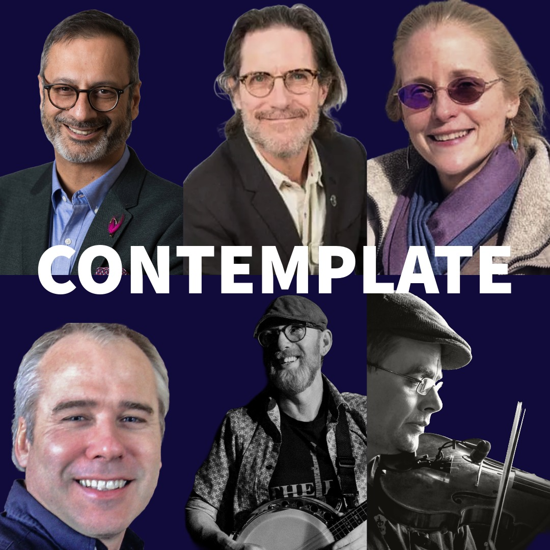 Bright Side Festival: Philosophers' Café - Artificial Relations