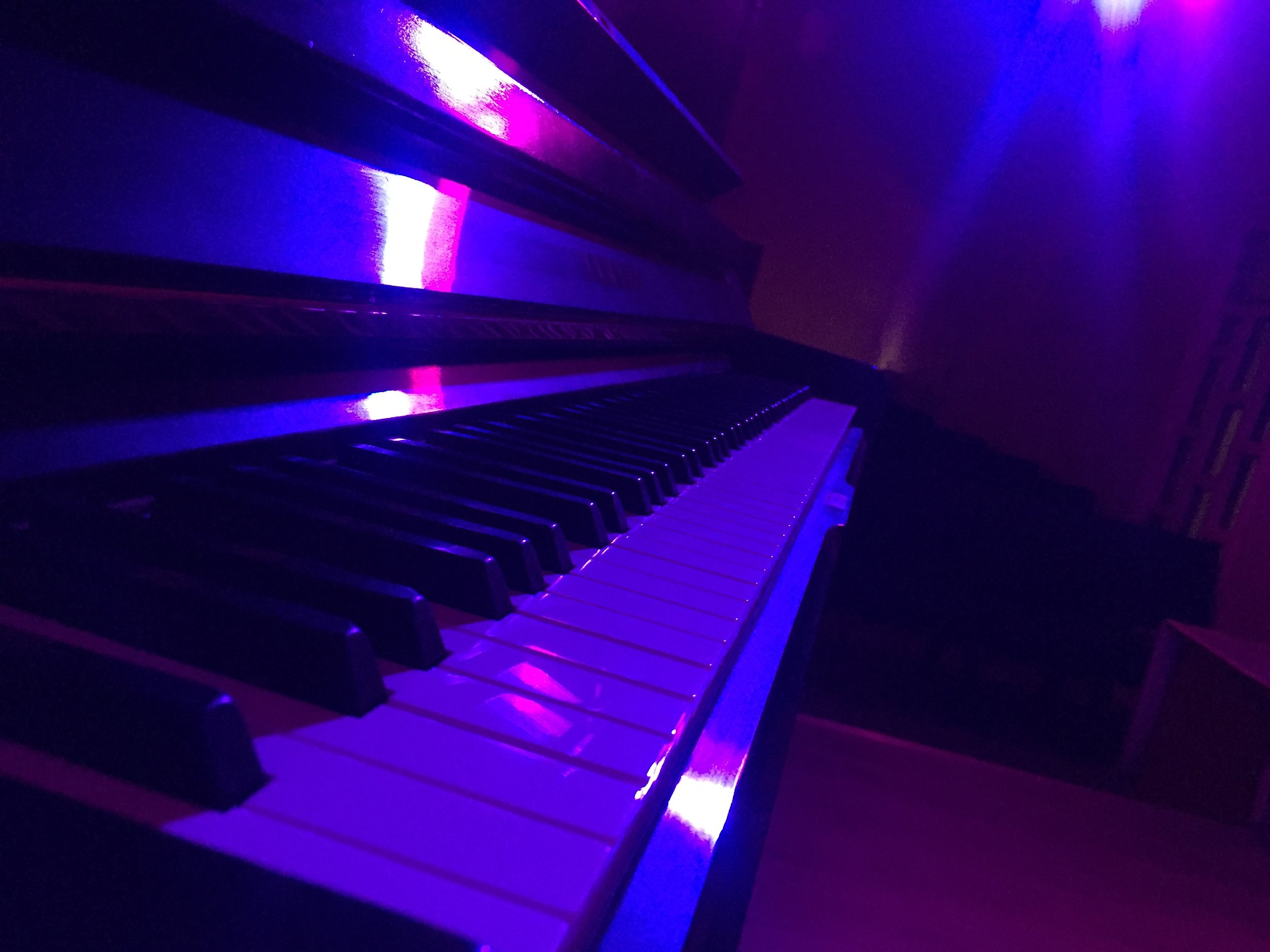 Theatre 1308 gallery image 3