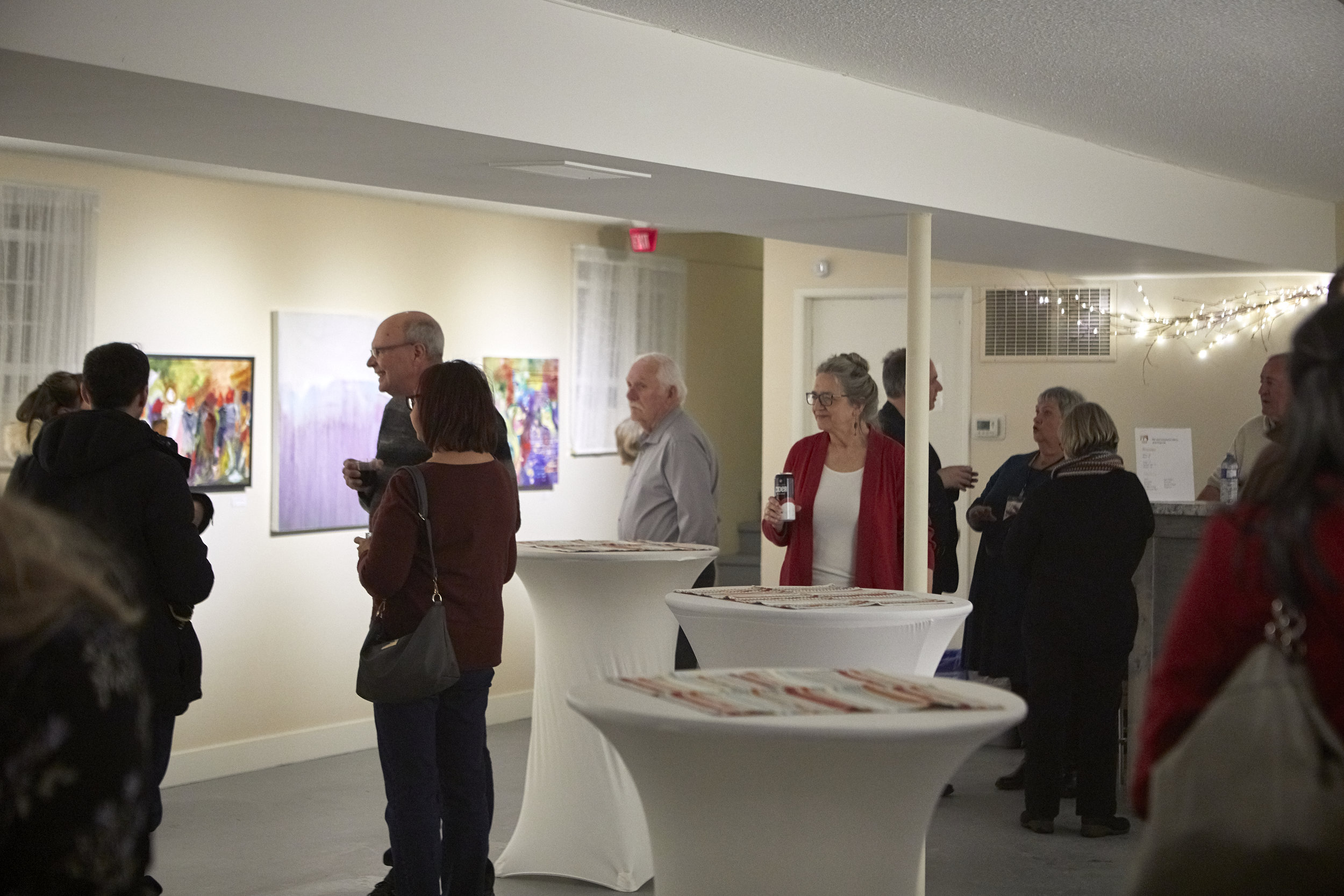 Theatre 1308 gallery image 4