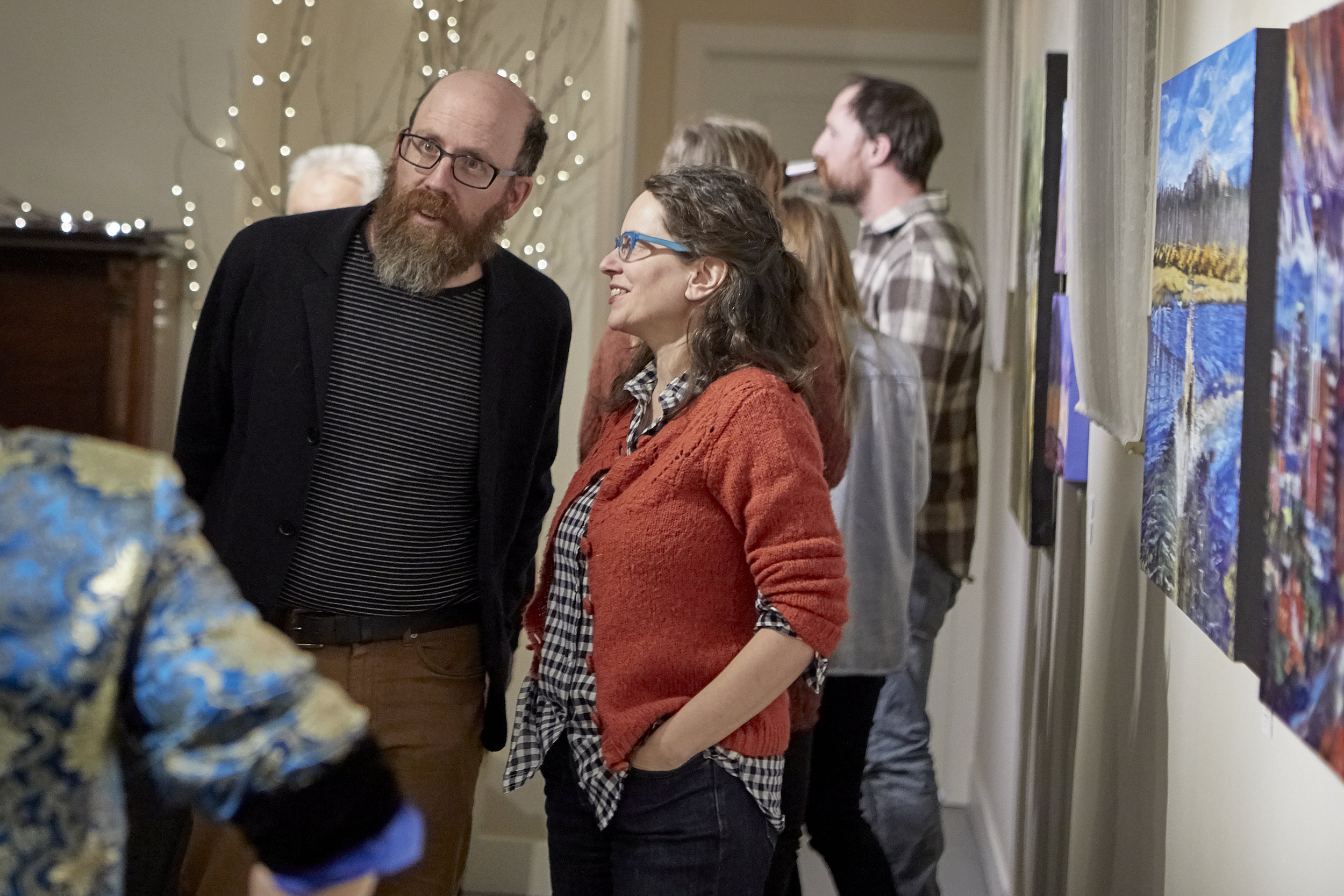 Theatre 1308 gallery image 5