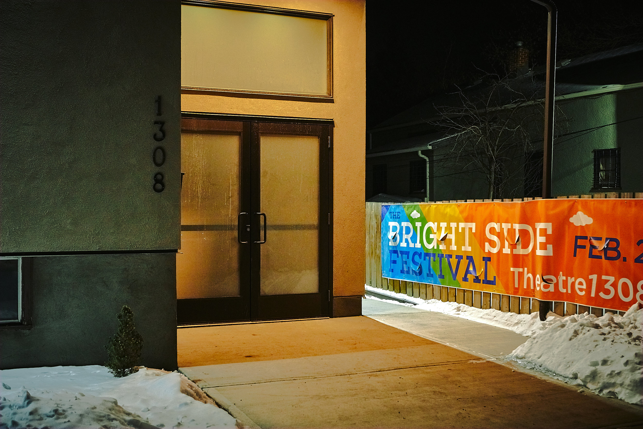 Theatre 1308 gallery image 7