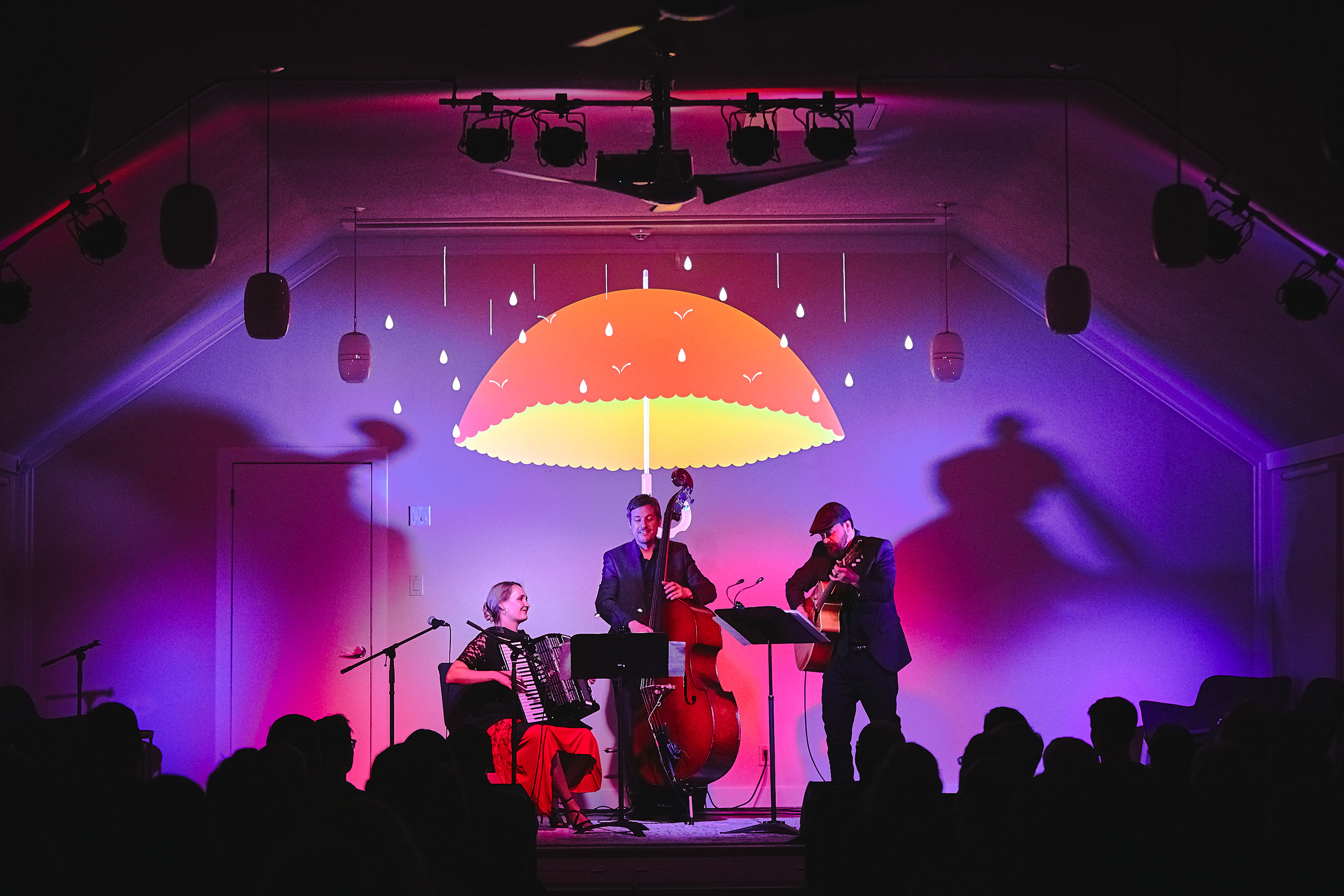 Theatre 1308 gallery image 8