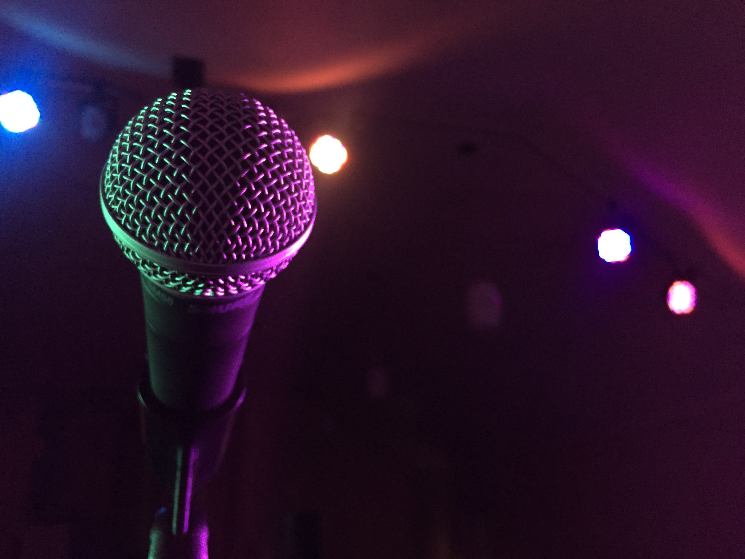 Theatre 1308 gallery image 9